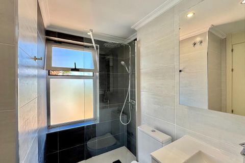 Apartamento en Playa Flamenca, Alicante, Playa Flamenca - € 229.950 | Ref: CSPX-25165 - photo 9