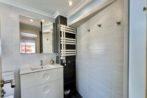 Apartamento en Playa Flamenca, Alicante, Playa Flamenca - € 229.950 | Ref: CSPX-25165 - photo 11