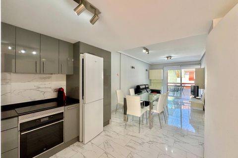 Apartamento en Playa Flamenca, Alicante, Playa Flamenca - € 229.950 | Ref: CSPX-25165 - photo 12