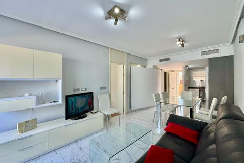 Apartamento en Playa Flamenca, Alicante, Playa Flamenca - € 229.950 | Ref: CSPX-25165 - photo 13
