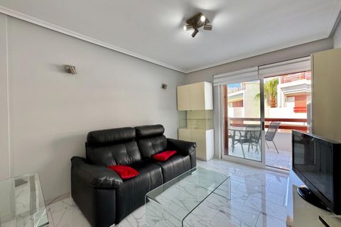 Apartamento en Playa Flamenca, Alicante, Playa Flamenca - € 229.950 | Ref: CSPX-25165 - photo 14