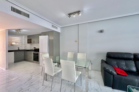 Apartamento en Playa Flamenca, Alicante, Playa Flamenca - € 229.950 | Ref: CSPX-25165 - photo 15