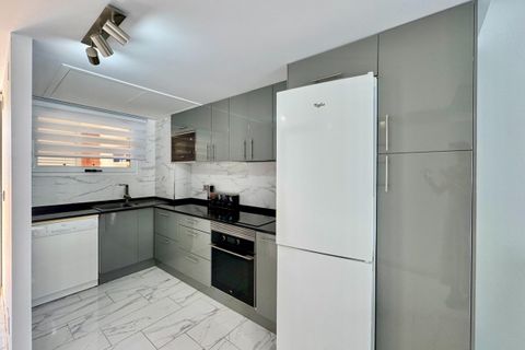 Apartamento en Playa Flamenca, Alicante, Playa Flamenca - € 229.950 | Ref: CSPX-25165 - photo 17