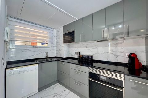 Apartamento en Playa Flamenca, Alicante, Playa Flamenca - € 229.950 | Ref: CSPX-25165 - photo 18