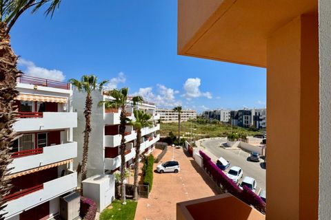 Apartamento en Playa Flamenca, Alicante, Playa Flamenca - € 229.950 | Ref: CSPX-25165 - photo 20