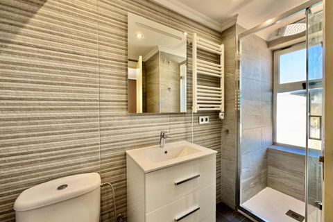 Apartamento en Playa Flamenca, Alicante, Playa Flamenca - € 229.950 | Ref: CSPX-25165 - photo 23