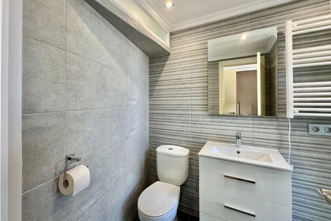 Apartamento en Playa Flamenca, Alicante, Playa Flamenca - € 229.950 | Ref: CSPX-25165 - photo 24