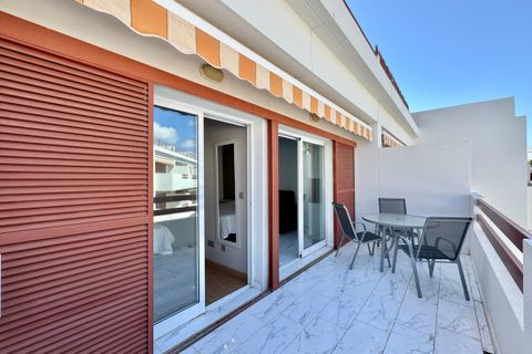 Apartamento en Playa Flamenca, Alicante, Playa Flamenca - € 229.950 | Ref: CSPX-25165 - photo 25