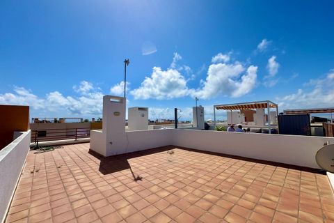 Apartamento en Playa Flamenca, Alicante, Playa Flamenca - € 229.950 | Ref: CSPX-25165 - photo 28