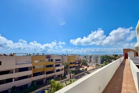 Apartamento en Playa Flamenca, Alicante, Playa Flamenca - € 229.950 | Ref: CSPX-25165 - photo 29