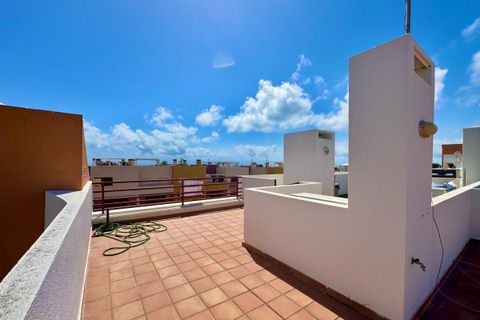 Apartamento en Playa Flamenca, Alicante, Playa Flamenca - € 229.950 | Ref: CSPX-25165 - photo 30