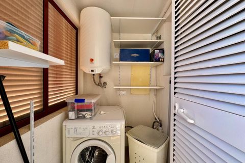 Apartamento en Playa Flamenca, Alicante, Playa Flamenca - € 229.950 | Ref: CSPX-25165 - photo 32