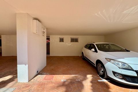 Apartamento en Playa Flamenca, Alicante, Playa Flamenca - € 229.950 | Ref: CSPX-25165 - photo 33