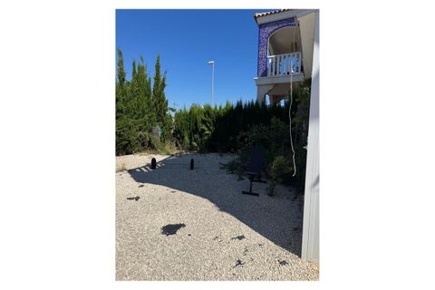 Lejlighed i Ciudad Quesada, Alicante, Ciudad Quesada - € 229.999 | Ref: CSPX-91331 - foto 2