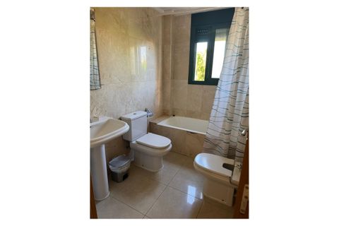 Lejlighed i Ciudad Quesada, Alicante, Ciudad Quesada - € 229.999 | Ref: CSPX-91331 - foto 12