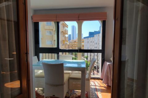 Leilighet i Calpe, Alicante, Calpe - € 199 500 | Ref: CSPX-86432 - foto 4