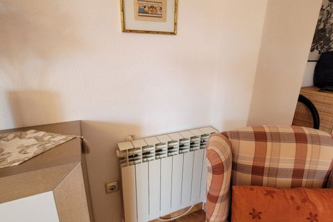 Leilighet i Calpe, Alicante, Calpe - € 199 500 | Ref: CSPX-86432 - foto 6
