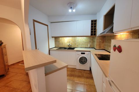 Leilighet i Calpe, Alicante, Calpe - € 199 500 | Ref: CSPX-86432 - foto 11