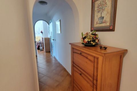 Leilighet i Calpe, Alicante, Calpe - € 199 500 | Ref: CSPX-86432 - foto 19