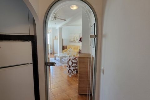 Leilighet i Calpe, Alicante, Calpe - € 199 500 | Ref: CSPX-86432 - foto 21