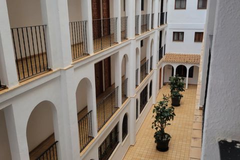 Leilighet i Calpe, Alicante, Calpe - € 199 500 | Ref: CSPX-86432 - foto 22