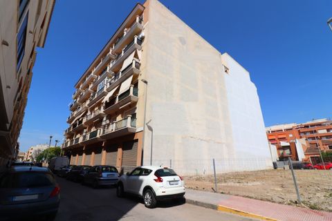 Lejlighed i Almoradi, Alicante, Almoradi - € 117.000 | Ref: CSPX-65885 - foto 2