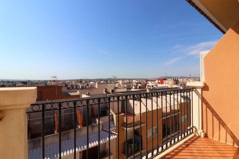 Lejlighed i Almoradi, Alicante, Almoradi - € 117.000 | Ref: CSPX-65885 - foto 4