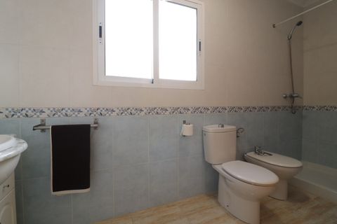 Lejlighed i Almoradi, Alicante, Almoradi - € 117.000 | Ref: CSPX-65885 - foto 13