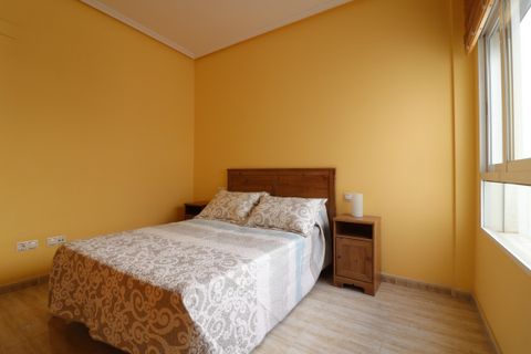 Lejlighed i Almoradi, Alicante, Almoradi - € 117.000 | Ref: CSPX-65885 - foto 14