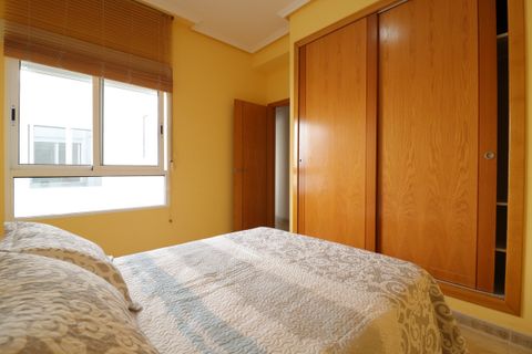 Lejlighed i Almoradi, Alicante, Almoradi - € 117.000 | Ref: CSPX-65885 - foto 15