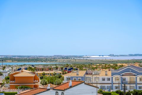 Villa a Ciudad Quesada, Alicante, Ciudad Quesada - € 669.000 | Ref: CSPL-16128 - foto 2