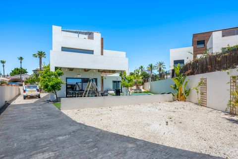 Villa a Ciudad Quesada, Alicante, Ciudad Quesada - € 669.000 | Ref: CSPL-16128 - foto 5