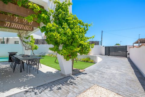 Villa a Ciudad Quesada, Alicante, Ciudad Quesada - € 669.000 | Ref: CSPL-16128 - foto 6