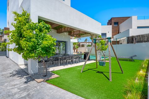 Villa a Ciudad Quesada, Alicante, Ciudad Quesada - € 669.000 | Ref: CSPL-16128 - foto 7