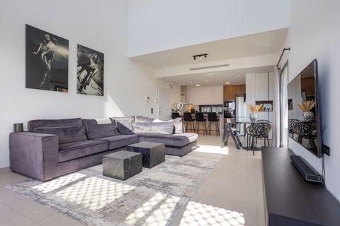 Villa a Ciudad Quesada, Alicante, Ciudad Quesada - € 669.000 | Ref: CSPL-16128 - foto 9