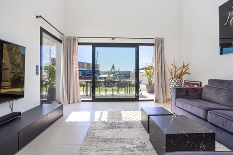 Villa a Ciudad Quesada, Alicante, Ciudad Quesada - € 669.000 | Ref: CSPL-16128 - foto 10