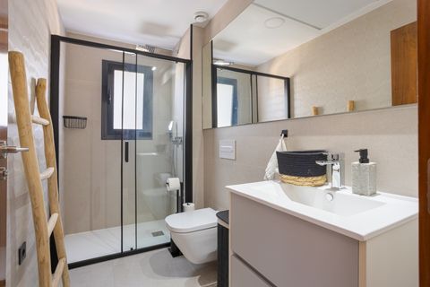 Villa a Ciudad Quesada, Alicante, Ciudad Quesada - € 669.000 | Ref: CSPL-16128 - foto 27