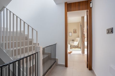 Villa a Ciudad Quesada, Alicante, Ciudad Quesada - € 669.000 | Ref: CSPL-16128 - foto 28