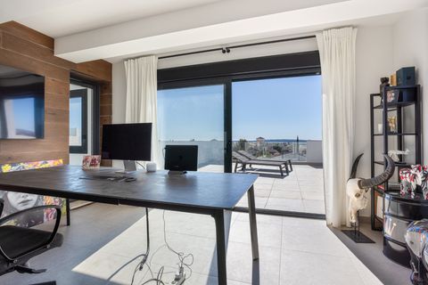 Villa a Ciudad Quesada, Alicante, Ciudad Quesada - € 669.000 | Ref: CSPL-16128 - foto 29