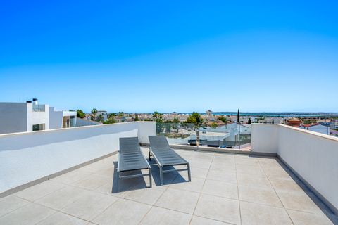 Villa a Ciudad Quesada, Alicante, Ciudad Quesada - € 669.000 | Ref: CSPL-16128 - foto 31