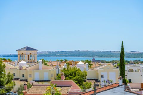 Villa a Ciudad Quesada, Alicante, Ciudad Quesada - € 669.000 | Ref: CSPL-16128 - foto 33