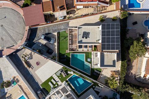 Villa a Ciudad Quesada, Alicante, Ciudad Quesada - € 669.000 | Ref: CSPL-16128 - foto 39