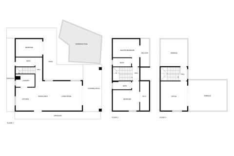 Villa a Ciudad Quesada, Alicante, Ciudad Quesada - € 669.000 | Ref: CSPL-16128 - foto 40