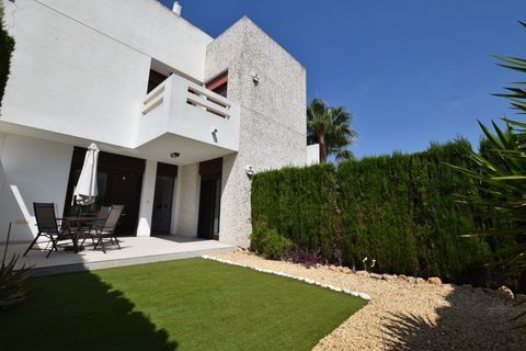 Apartamento en Algorfa, Alicante, Algorfa - € 235.000 | Ref: AG19MLSC8361874 - photo 5