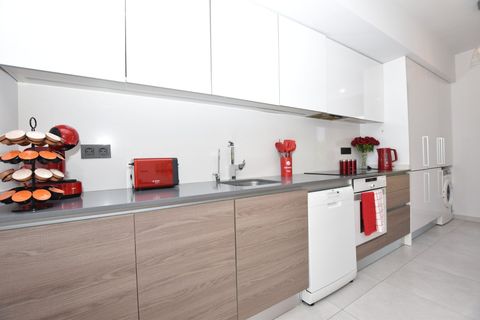 Apartamento en Algorfa, Alicante, Algorfa - € 235.000 | Ref: AG19MLSC8361874 - photo 10