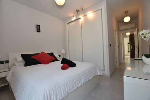Apartamento en Algorfa, Alicante, Algorfa - € 235.000 | Ref: AG19MLSC8361874 - photo 21
