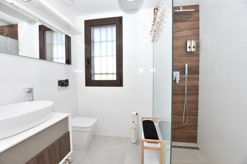 Apartamento en Algorfa, Alicante, Algorfa - € 235.000 | Ref: AG19MLSC8361874 - photo 24