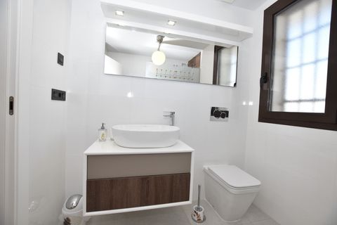 Apartamento en Algorfa, Alicante, Algorfa - € 235.000 | Ref: AG19MLSC8361874 - photo 25