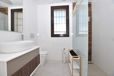 Apartamento en Algorfa, Alicante, Algorfa - € 235.000 | Ref: AG19MLSC8361874 - photo 26