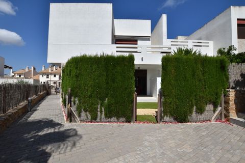 Apartamento en Algorfa, Alicante, Algorfa - € 235.000 | Ref: AG19MLSC8361874 - photo 35